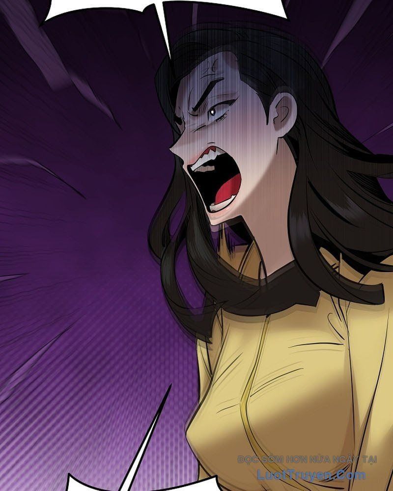 Tài Xế Taxi Đứa Con Của Bóng Tối Chapter 9 - 216