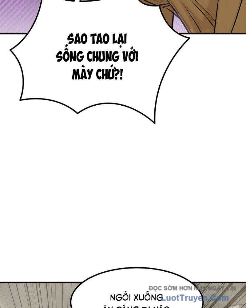 Tài Xế Taxi Đứa Con Của Bóng Tối Chapter 9 - 217