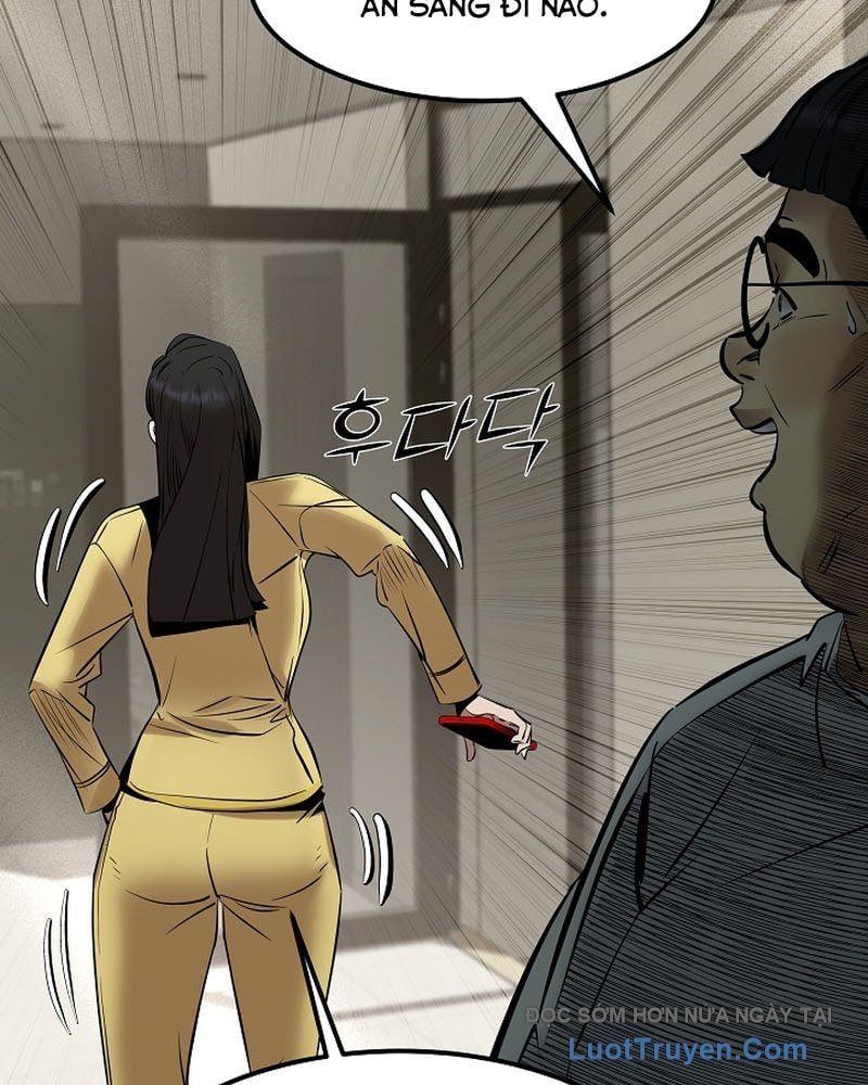 Tài Xế Taxi Đứa Con Của Bóng Tối Chapter 9 - 218