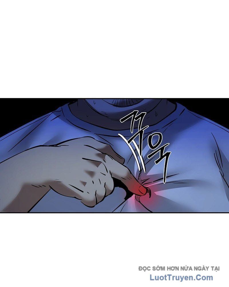Tài Xế Taxi Đứa Con Của Bóng Tối Chapter 9 - 222