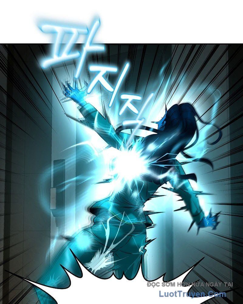 Tài Xế Taxi Đứa Con Của Bóng Tối Chapter 9 - 223