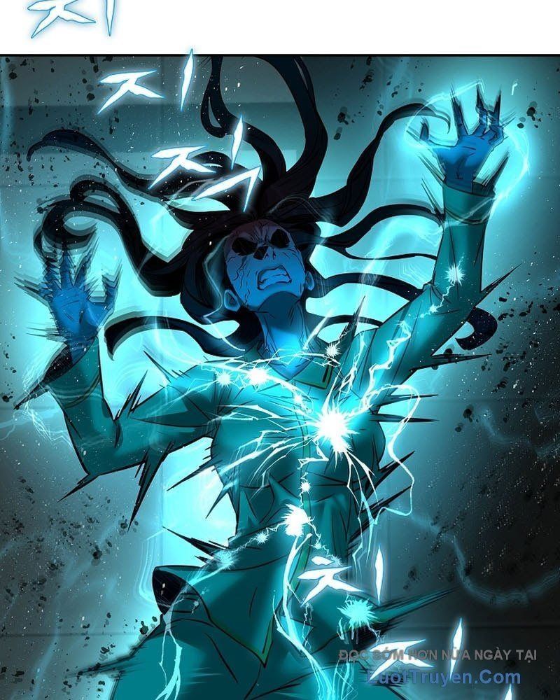 Tài Xế Taxi Đứa Con Của Bóng Tối Chapter 9 - 225