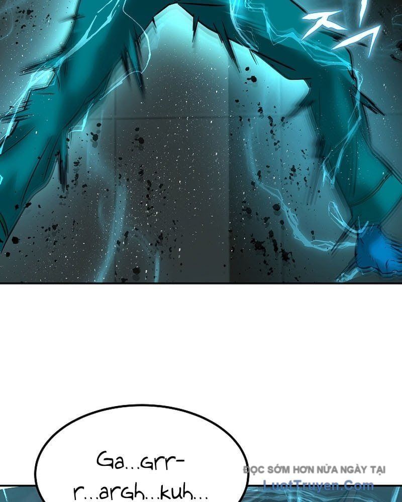 Tài Xế Taxi Đứa Con Của Bóng Tối Chapter 9 - 226
