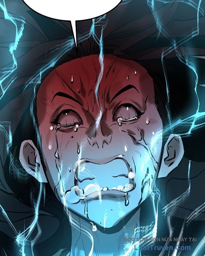 Tài Xế Taxi Đứa Con Của Bóng Tối Chapter 9 - 227