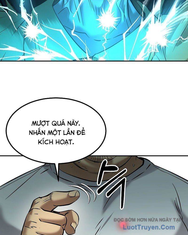 Tài Xế Taxi Đứa Con Của Bóng Tối Chapter 9 - 228