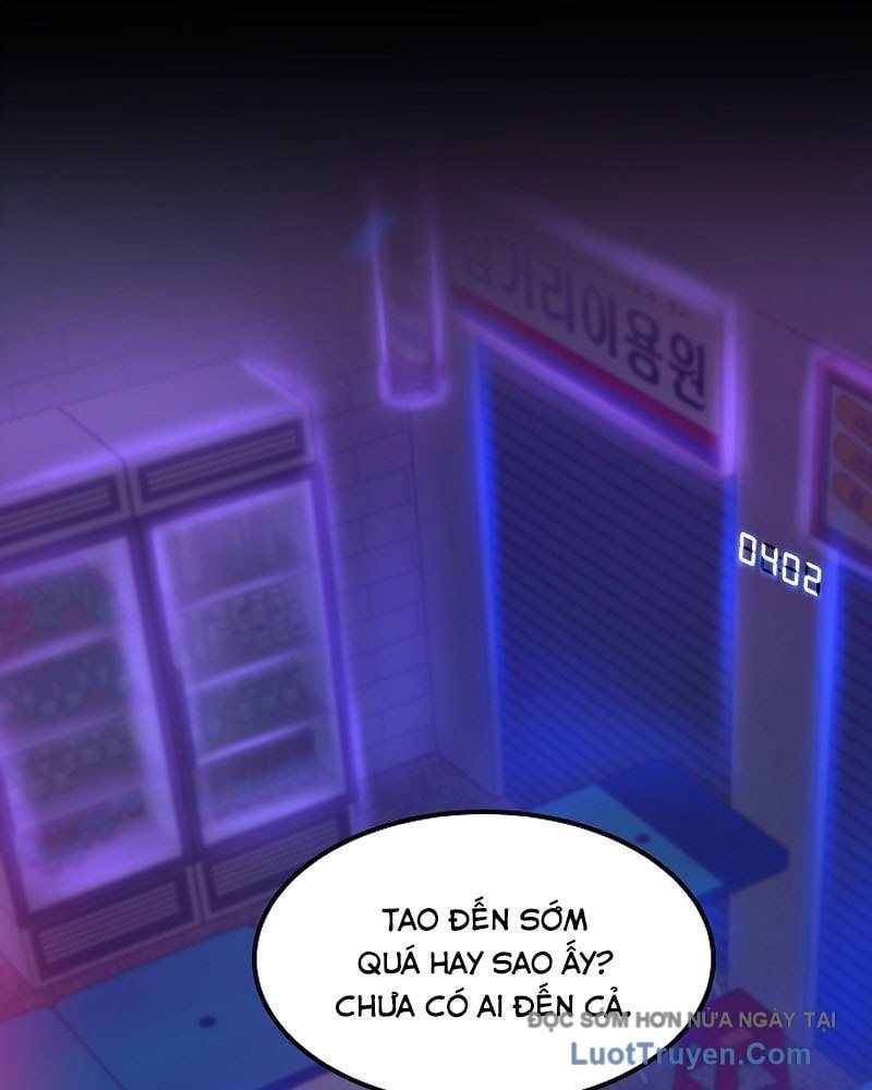 Tài Xế Taxi Đứa Con Của Bóng Tối Chapter 9 - 24