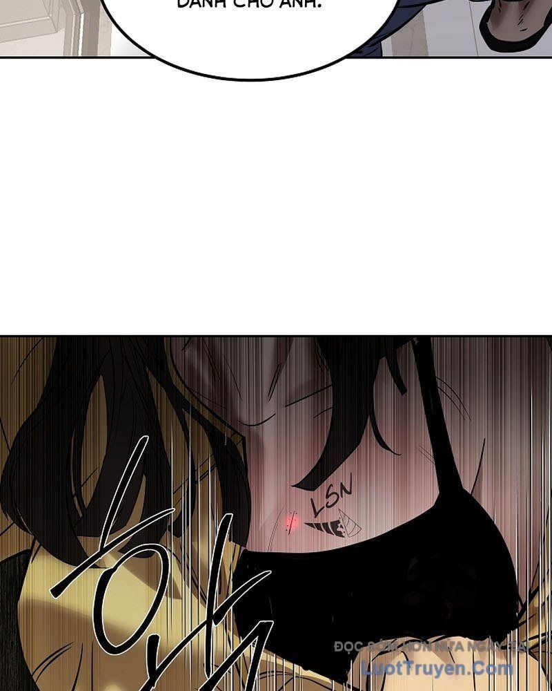 Tài Xế Taxi Đứa Con Của Bóng Tối Chapter 9 - 231