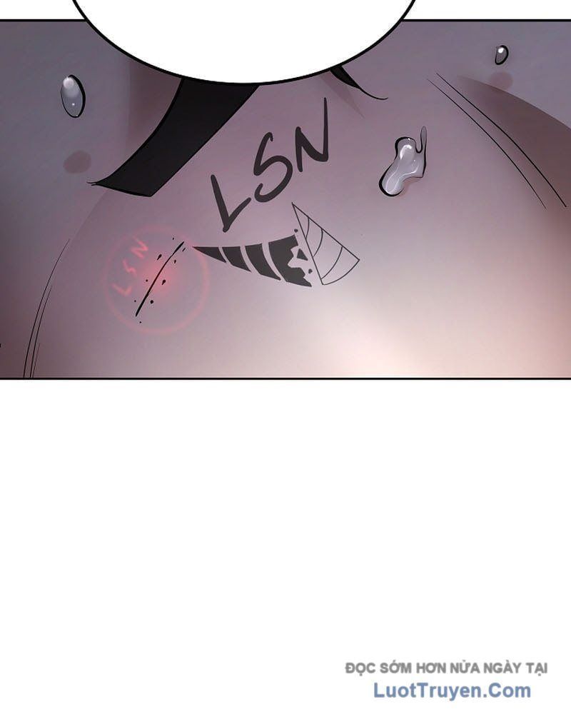 Tài Xế Taxi Đứa Con Của Bóng Tối Chapter 9 - 233
