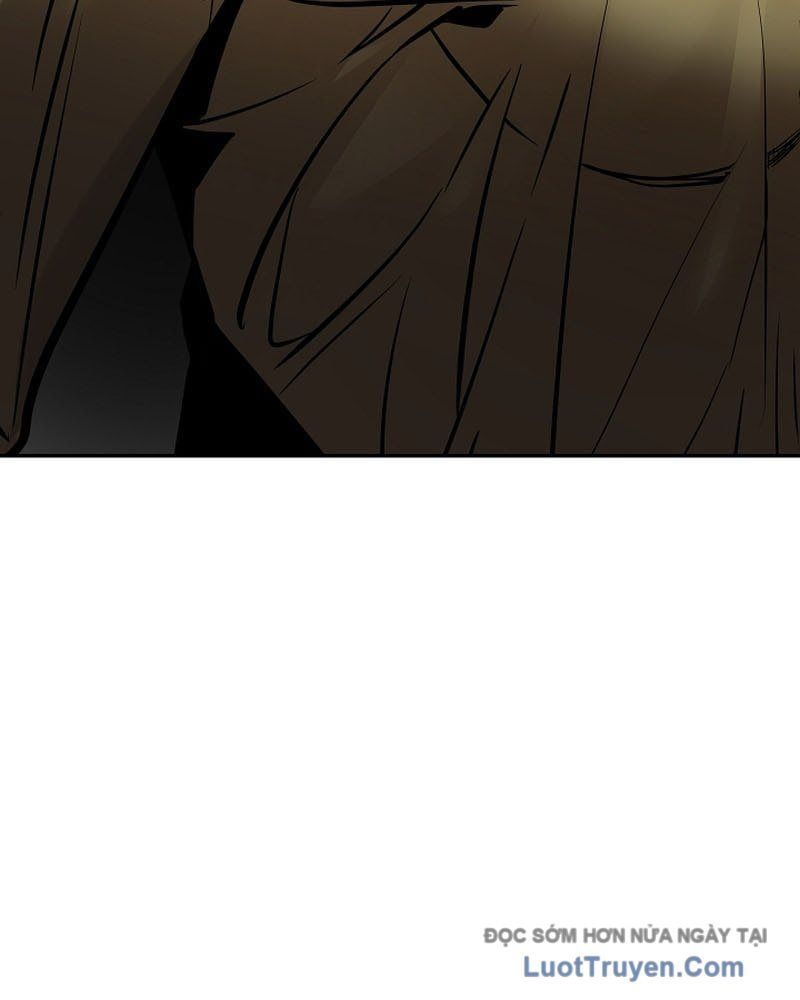 Tài Xế Taxi Đứa Con Của Bóng Tối Chapter 9 - 237