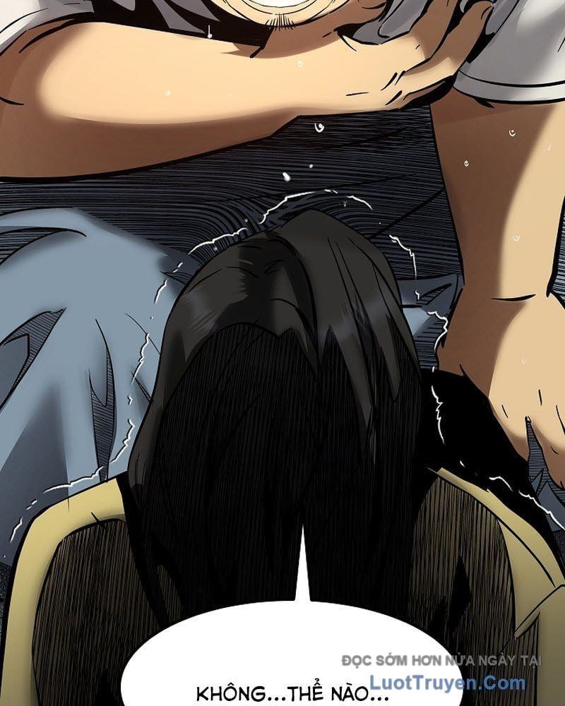 Tài Xế Taxi Đứa Con Của Bóng Tối Chapter 9 - 239