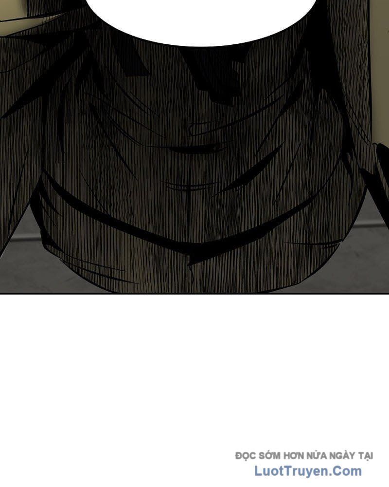 Tài Xế Taxi Đứa Con Của Bóng Tối Chapter 9 - 240