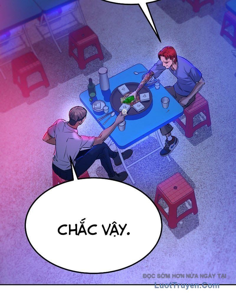 Tài Xế Taxi Đứa Con Của Bóng Tối Chapter 9 - 25