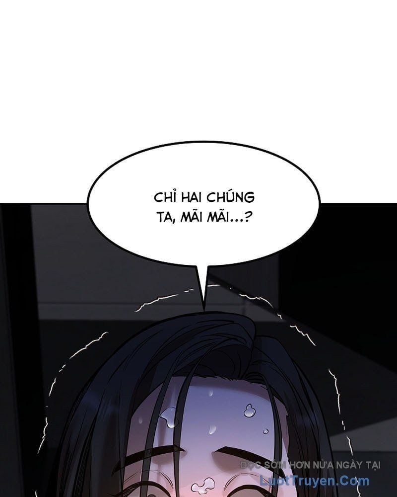 Tài Xế Taxi Đứa Con Của Bóng Tối Chapter 9 - 241