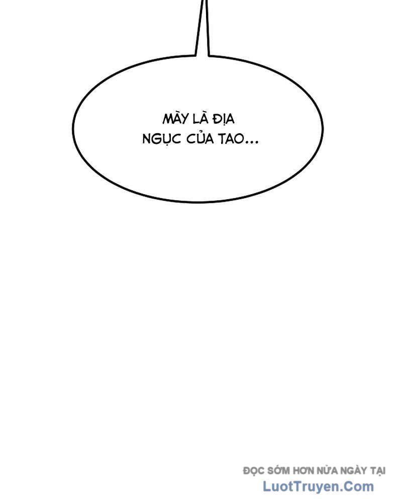 Tài Xế Taxi Đứa Con Của Bóng Tối Chapter 9 - 243