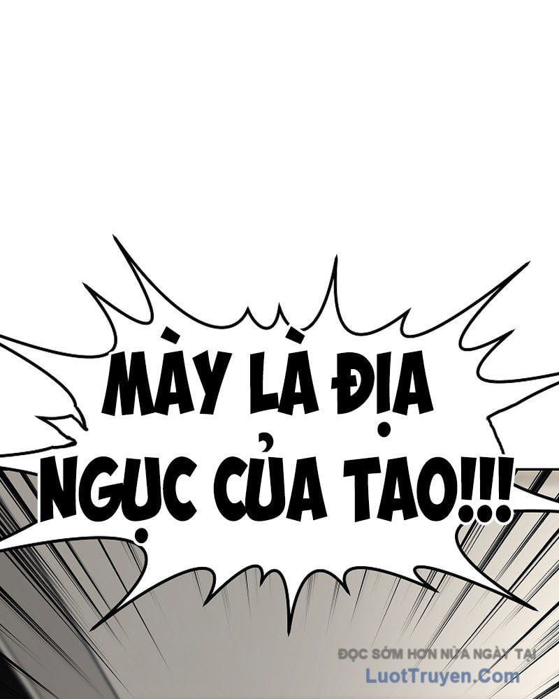 Tài Xế Taxi Đứa Con Của Bóng Tối Chapter 9 - 245