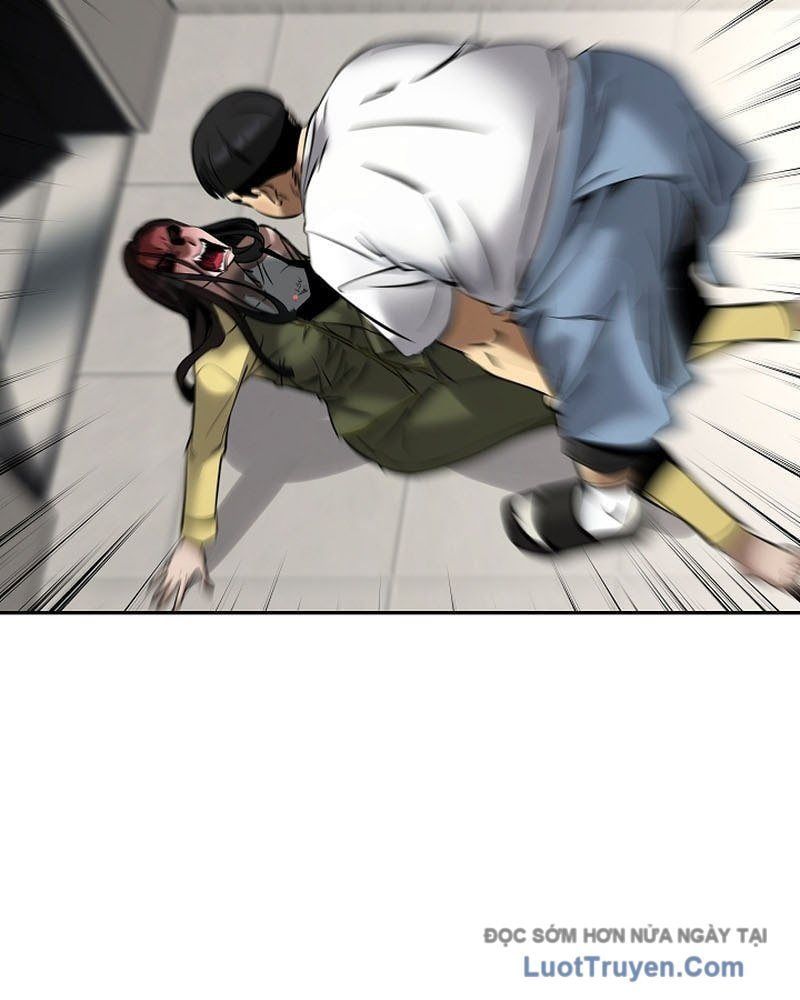 Tài Xế Taxi Đứa Con Của Bóng Tối Chapter 9 - 246