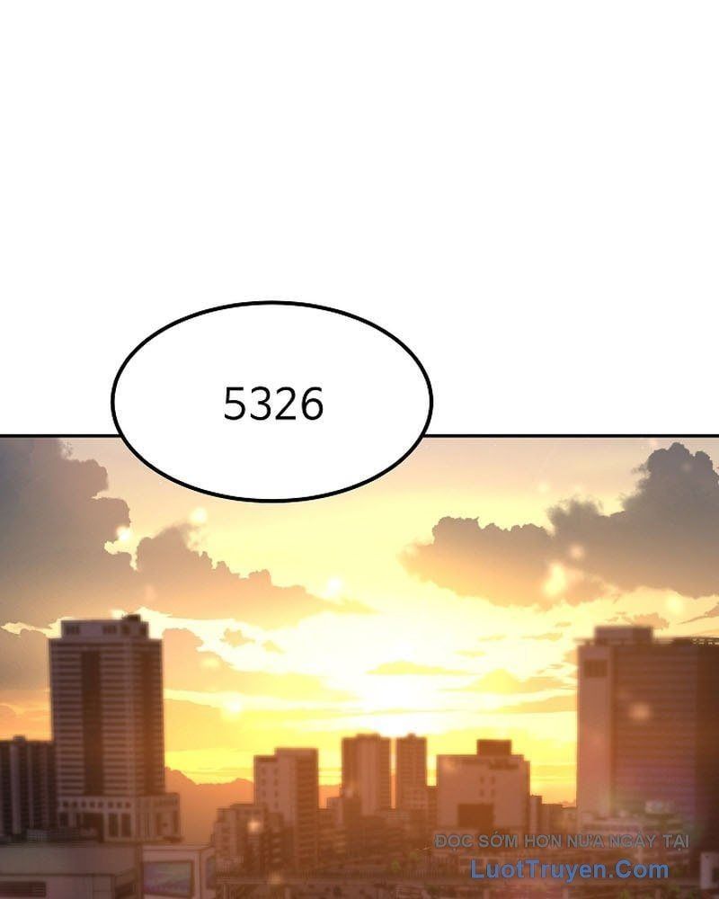 Tài Xế Taxi Đứa Con Của Bóng Tối Chapter 9 - 248