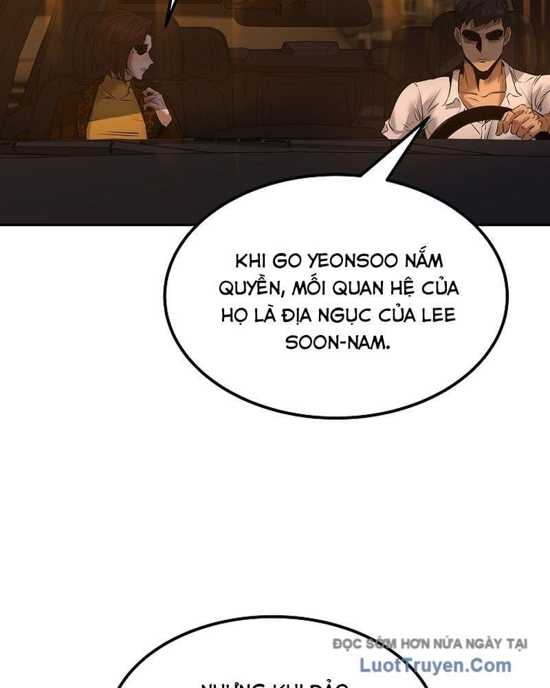 Tài Xế Taxi Đứa Con Của Bóng Tối Chapter 9 - 252