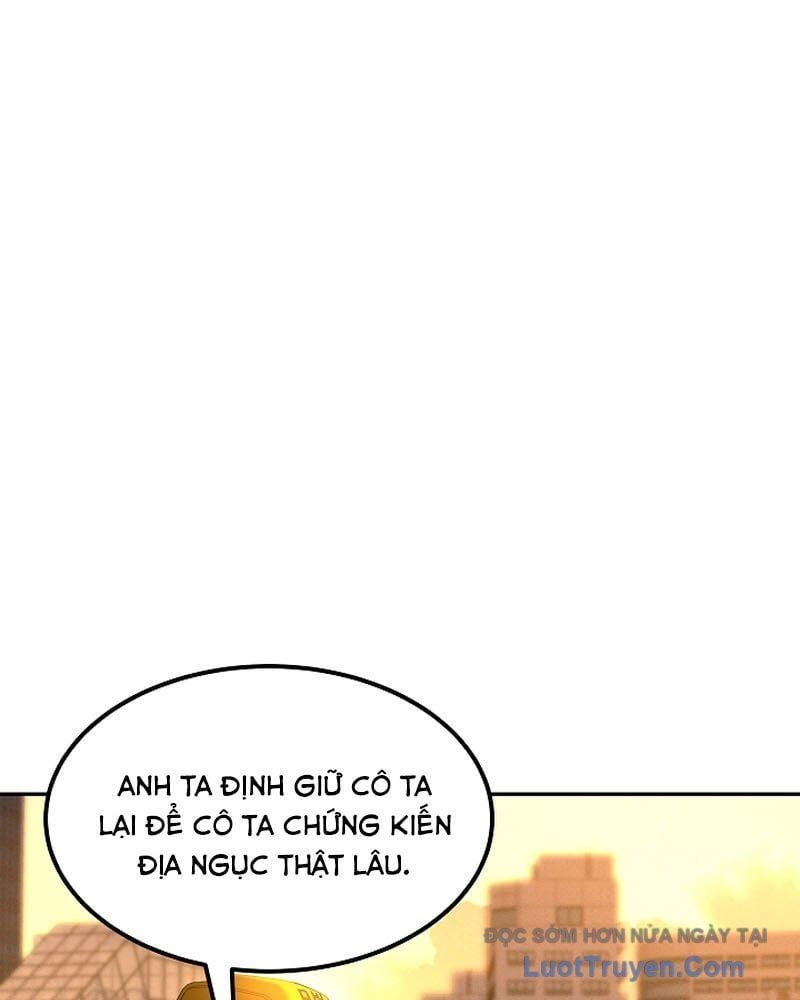 Tài Xế Taxi Đứa Con Của Bóng Tối Chapter 9 - 254