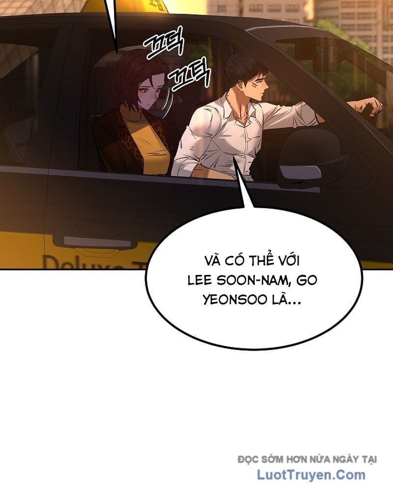 Tài Xế Taxi Đứa Con Của Bóng Tối Chapter 9 - 255