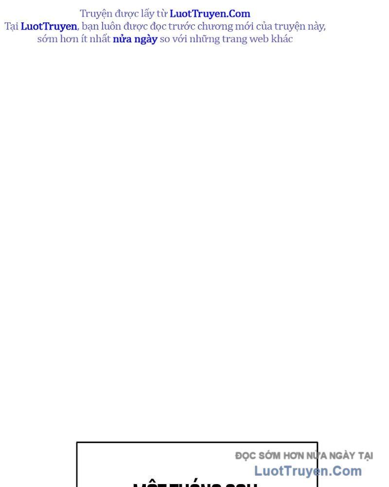 Tài Xế Taxi Đứa Con Của Bóng Tối Chapter 9 - 257