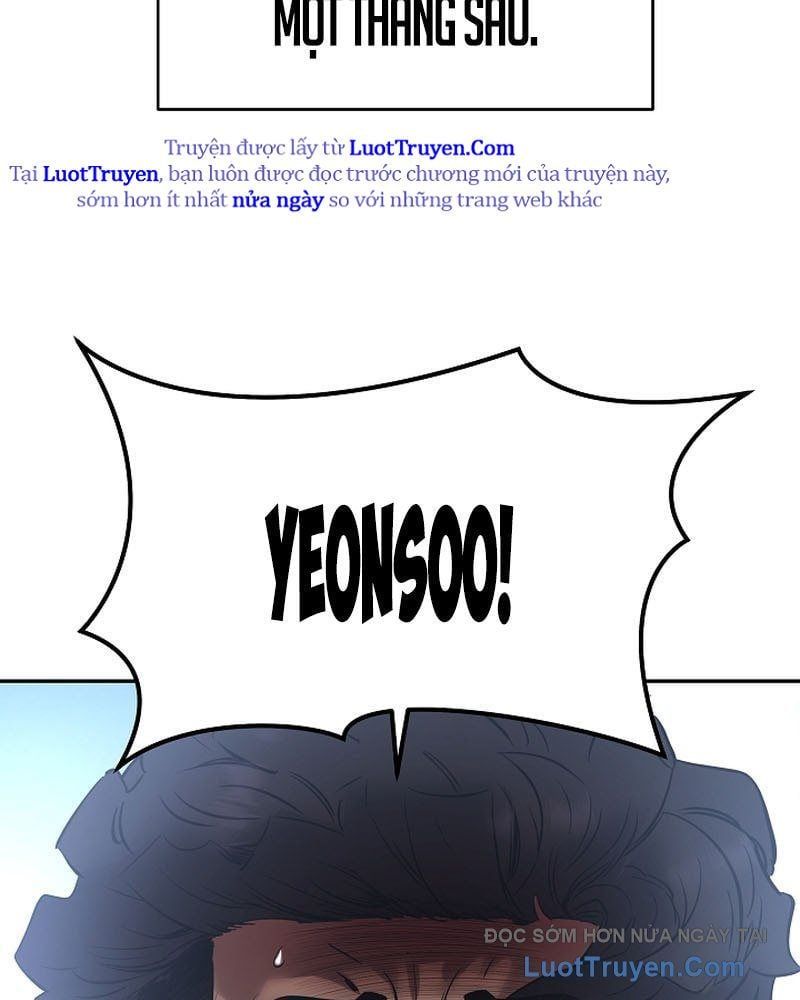 Tài Xế Taxi Đứa Con Của Bóng Tối Chapter 9 - 258