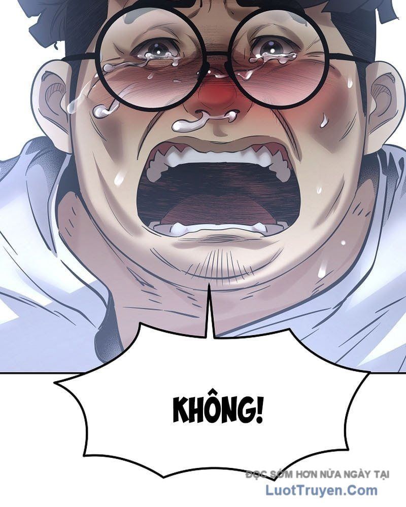 Tài Xế Taxi Đứa Con Của Bóng Tối Chapter 9 - 259