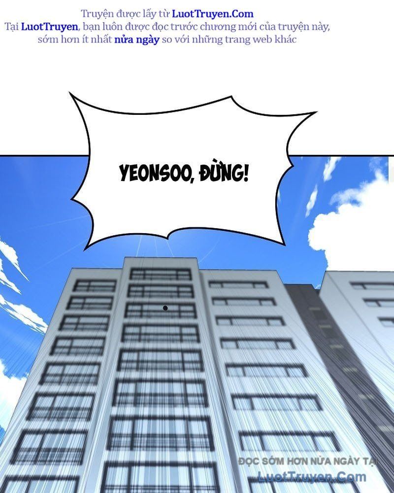 Tài Xế Taxi Đứa Con Của Bóng Tối Chapter 9 - 260