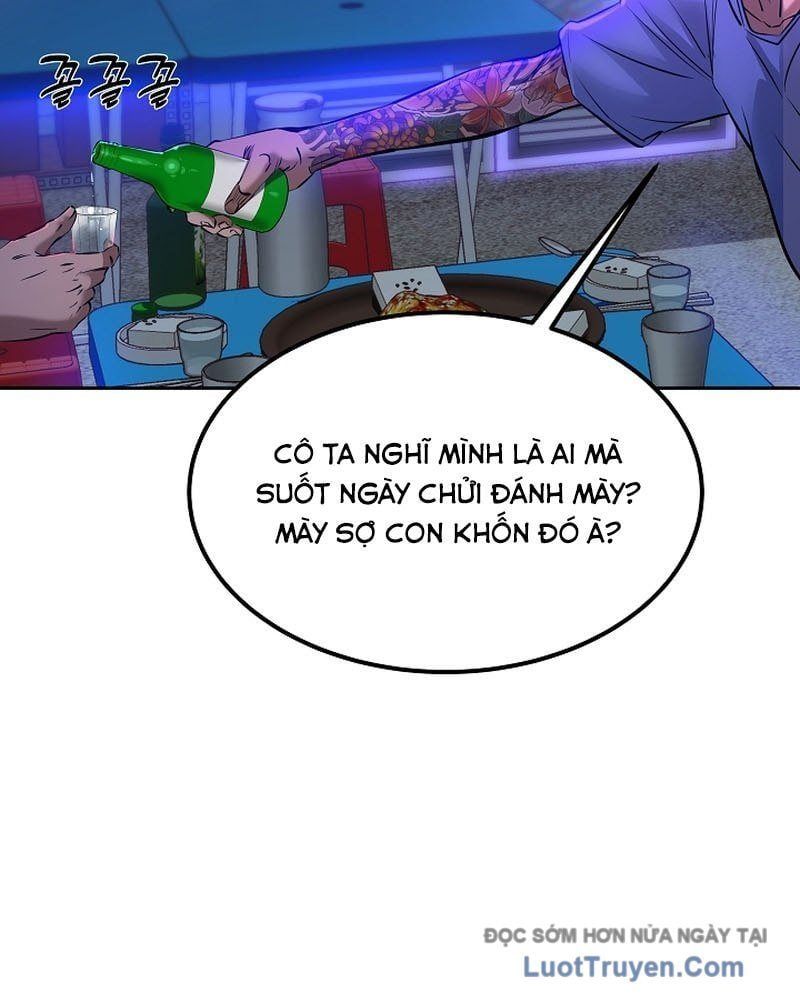 Tài Xế Taxi Đứa Con Của Bóng Tối Chapter 9 - 27