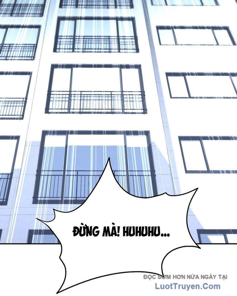 Tài Xế Taxi Đứa Con Của Bóng Tối Chapter 9 - 261