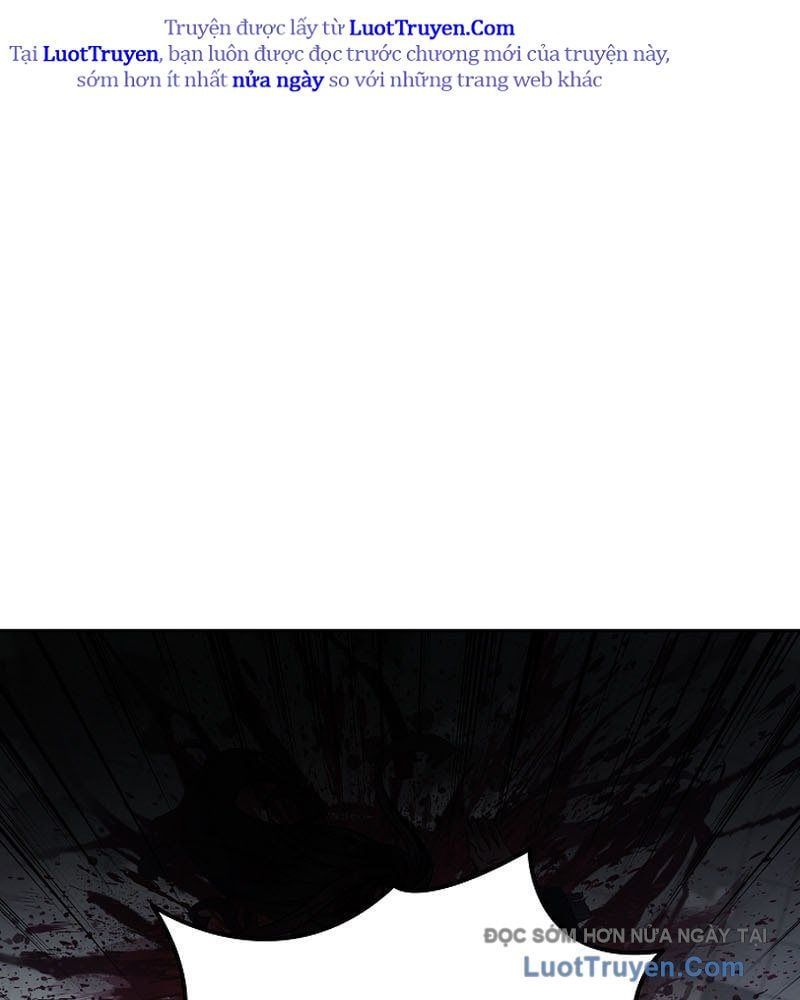 Tài Xế Taxi Đứa Con Của Bóng Tối Chapter 9 - 262