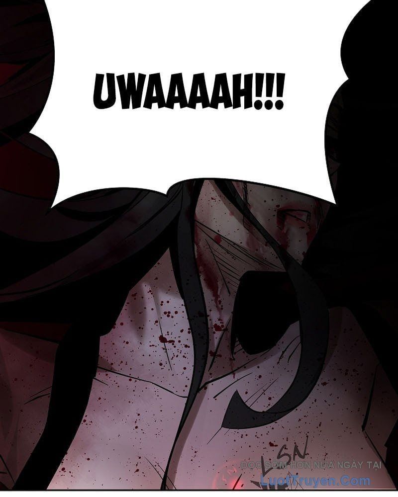 Tài Xế Taxi Đứa Con Của Bóng Tối Chapter 9 - 264