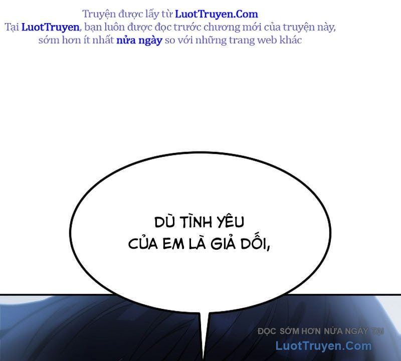 Tài Xế Taxi Đứa Con Của Bóng Tối Chapter 9 - 267