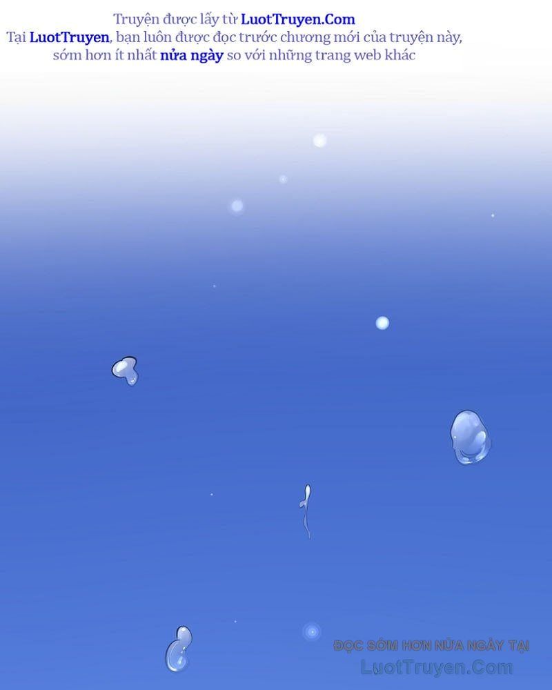 Tài Xế Taxi Đứa Con Của Bóng Tối Chapter 9 - 269