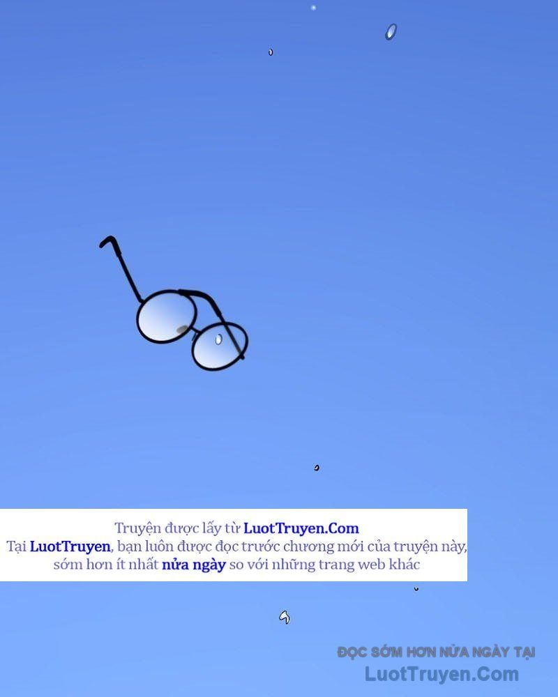 Tài Xế Taxi Đứa Con Của Bóng Tối Chapter 9 - 270
