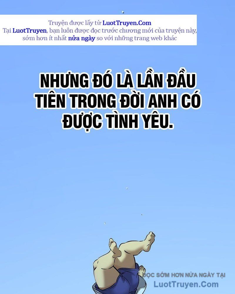 Tài Xế Taxi Đứa Con Của Bóng Tối Chapter 9 - 271