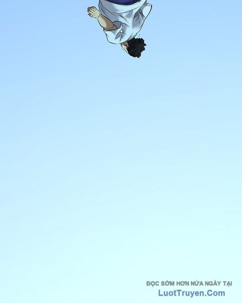 Tài Xế Taxi Đứa Con Của Bóng Tối Chapter 9 - 272