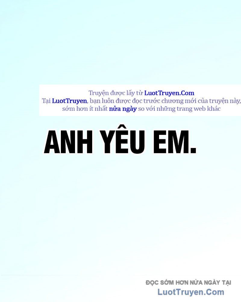 Tài Xế Taxi Đứa Con Của Bóng Tối Chapter 9 - 273