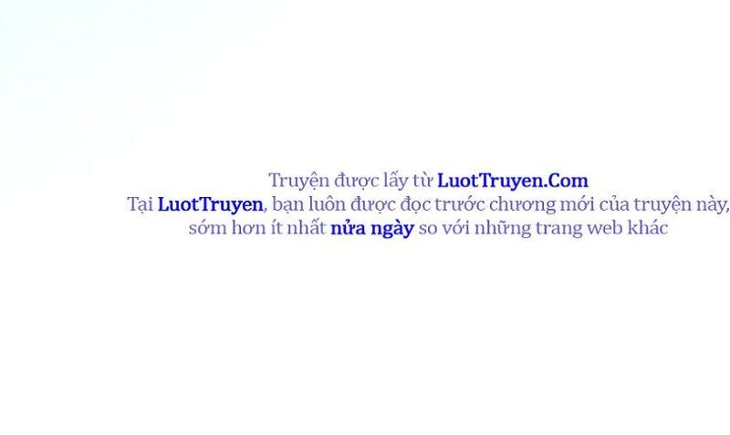 Tài Xế Taxi Đứa Con Của Bóng Tối Chapter 9 - 274