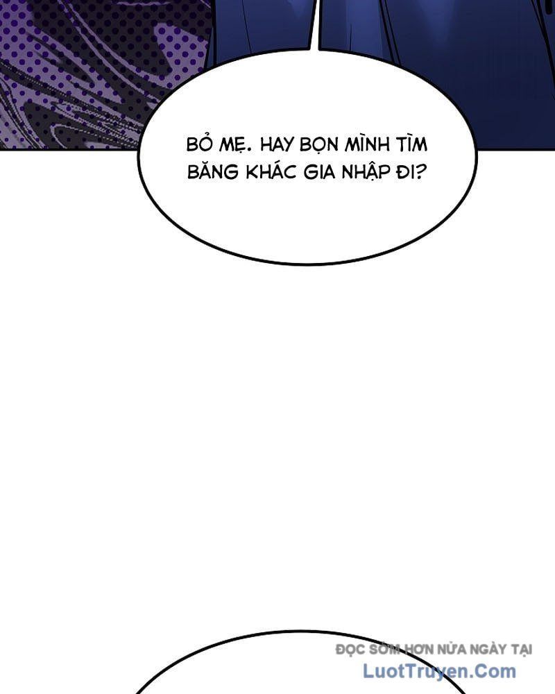 Tài Xế Taxi Đứa Con Của Bóng Tối Chapter 9 - 32