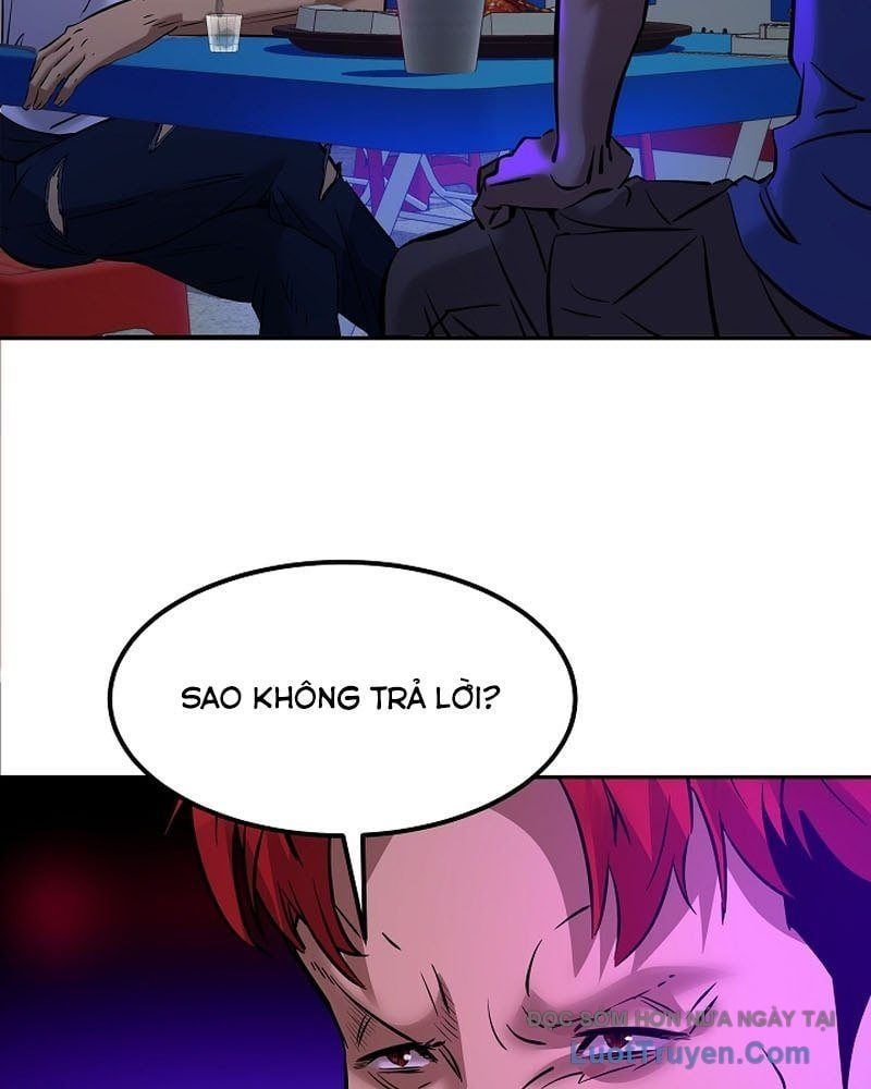 Tài Xế Taxi Đứa Con Của Bóng Tối Chapter 9 - 34