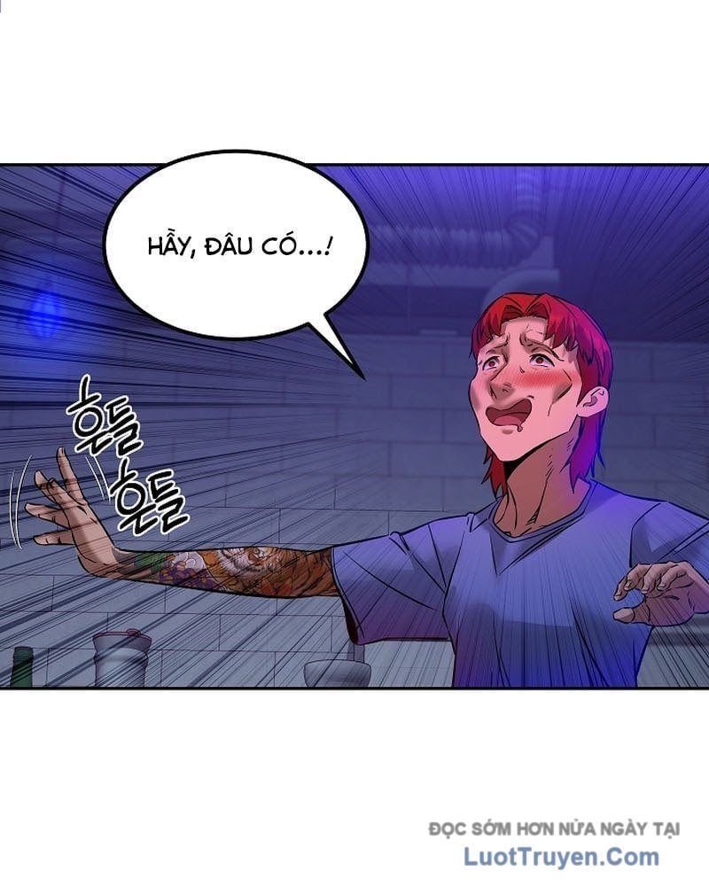 Tài Xế Taxi Đứa Con Của Bóng Tối Chapter 9 - 40