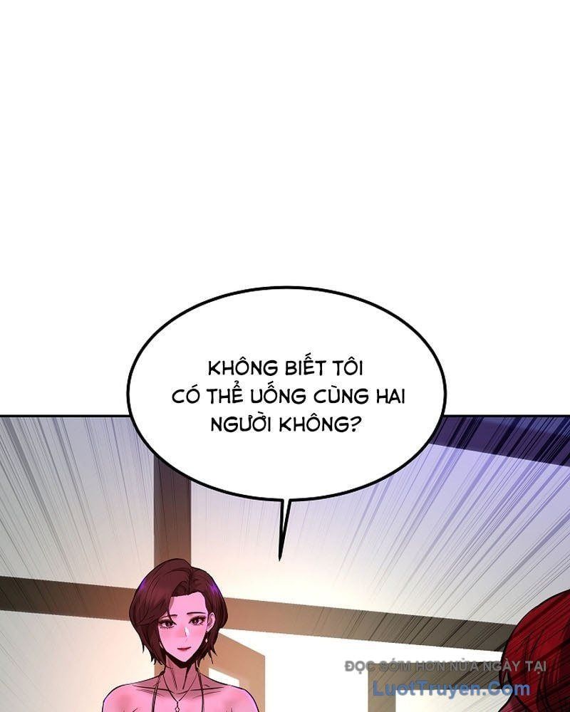 Tài Xế Taxi Đứa Con Của Bóng Tối Chapter 9 - 41