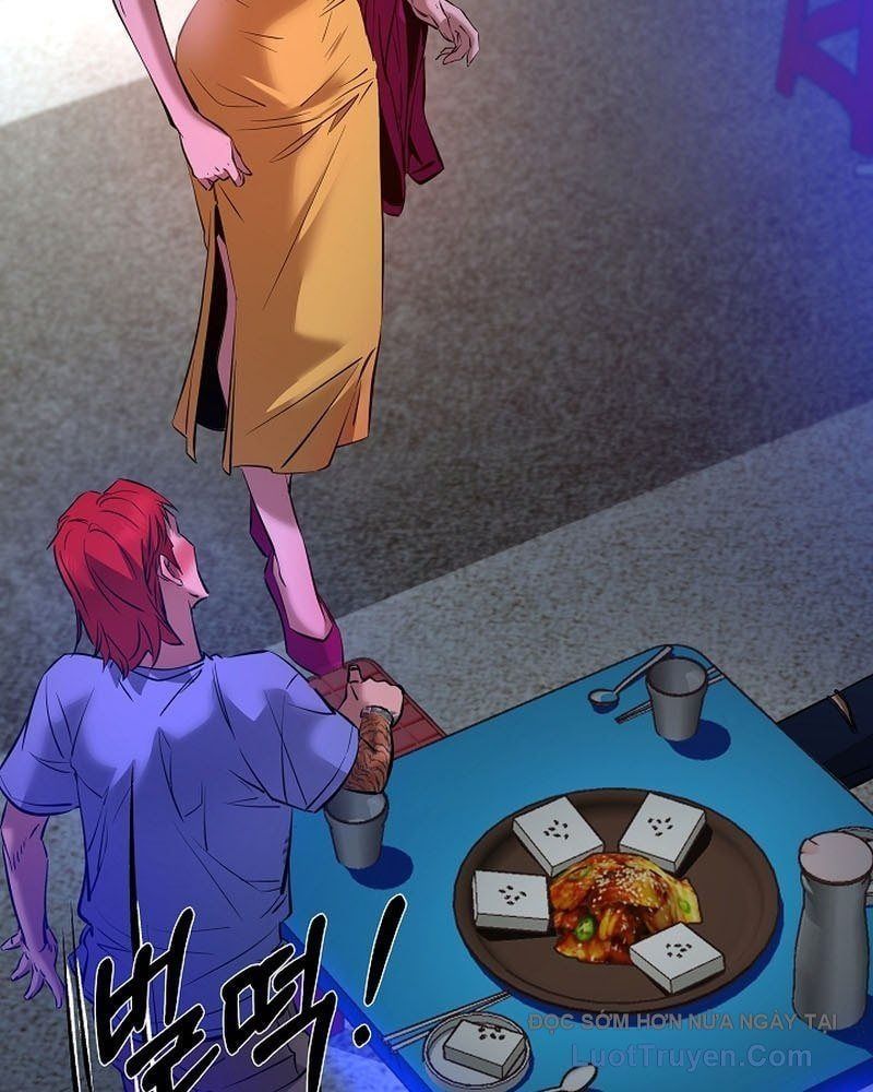 Tài Xế Taxi Đứa Con Của Bóng Tối Chapter 9 - 44