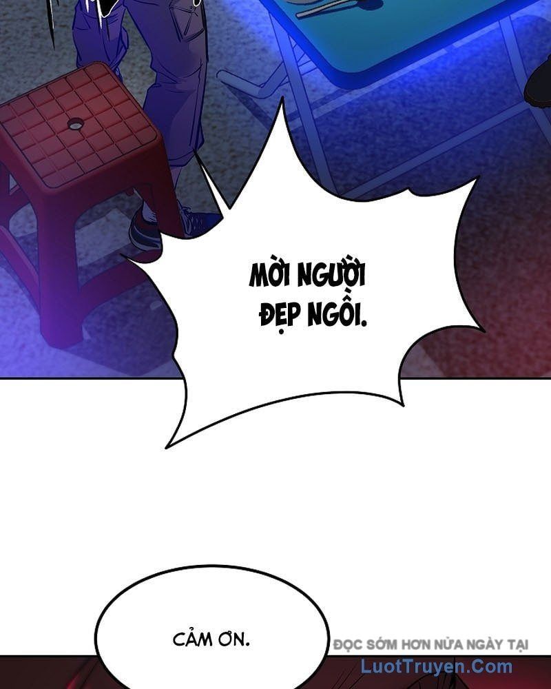 Tài Xế Taxi Đứa Con Của Bóng Tối Chapter 9 - 45