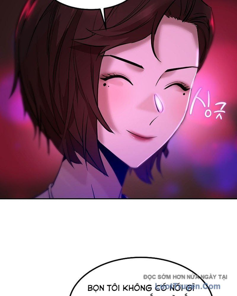 Tài Xế Taxi Đứa Con Của Bóng Tối Chapter 9 - 46
