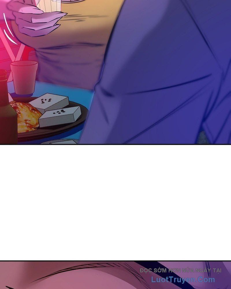 Tài Xế Taxi Đứa Con Của Bóng Tối Chapter 9 - 50