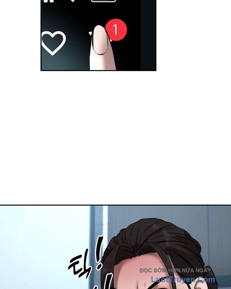 Tài Xế Taxi Đứa Con Của Bóng Tối Chapter 9 - 6