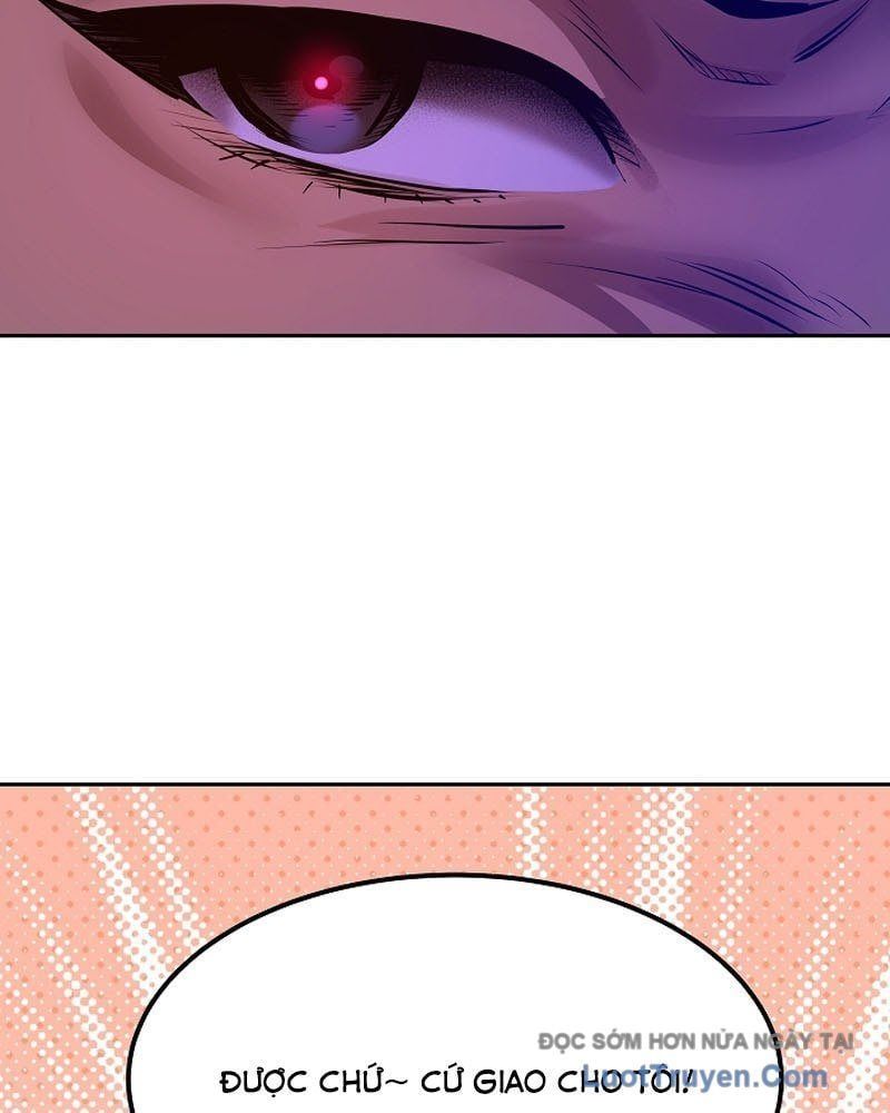 Tài Xế Taxi Đứa Con Của Bóng Tối Chapter 9 - 51