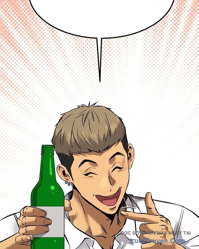 Tài Xế Taxi Đứa Con Của Bóng Tối Chapter 9 - 52